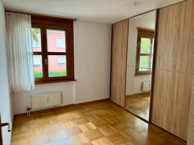 3-Zimmer-Wohnung mieten in Bregenz – 70 m², € 1.086 – Bild 4 von 8