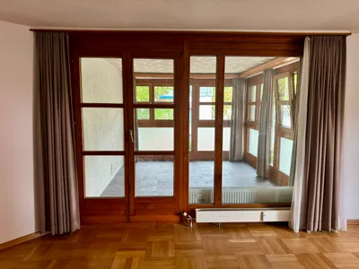 3-Zimmer-Wohnung mieten in Bregenz – 70 m², € 1.086 – Bild 5 von 8
