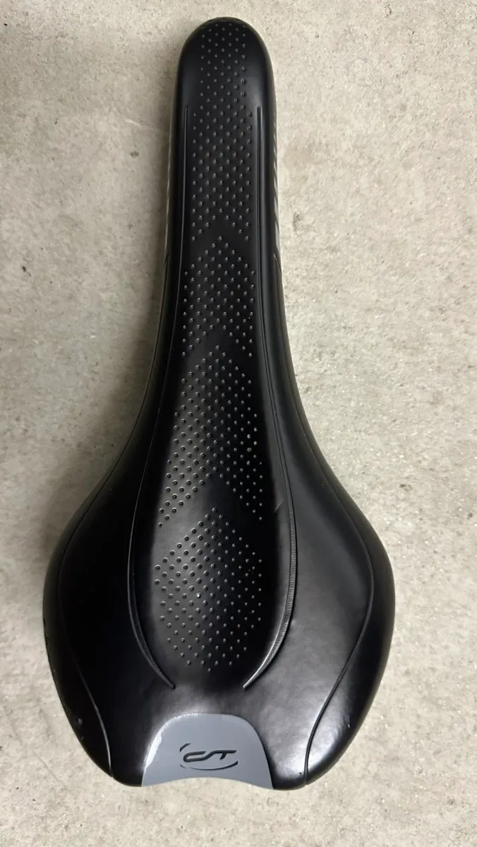 mountainbike rahmengröße 50 Alpina Bike Touring Herren Fahrrad, Schwarz, Rahmen cm Sport & Freizeit Fahrradschloss Radschloss mit Zahlencode, Category:Kinder Jugend_Alu black Lens:ChromaPop Sun Black Gold Mirror / ChromaPop Storm Blue Sensor Mirror