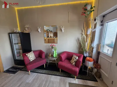 Gewerbeimmobilie kaufen in Südoststeiermark – 550 m², € 650.000 – Bild 12 von 18