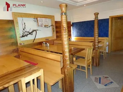 Gewerbeimmobilie kaufen in Südoststeiermark – 550 m², € 650.000 – Bild 4 von 18