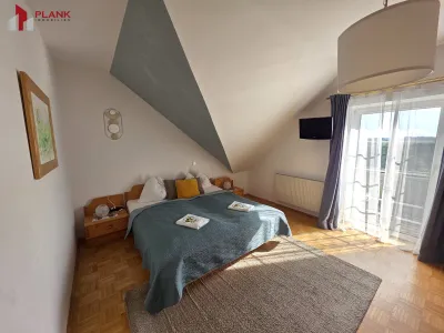 Gewerbeimmobilie kaufen in Südoststeiermark – 550 m², € 650.000 – Bild 15 von 18