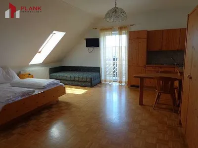 Gewerbeimmobilie kaufen in Südoststeiermark – 550 m², € 650.000 – Bild 6 von 18