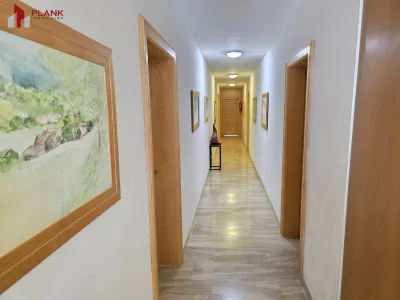 Gewerbeimmobilie kaufen in Südoststeiermark – 550 m², € 650.000 – Bild 17 von 18