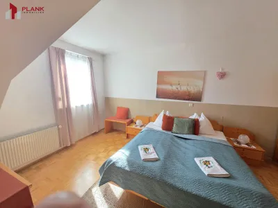 Gewerbeimmobilie kaufen in Südoststeiermark – 550 m², € 650.000 – Bild 16 von 18