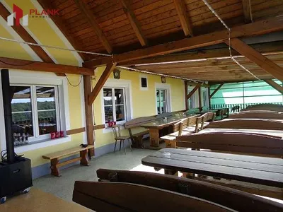 Gewerbeimmobilie kaufen in Südoststeiermark – 550 m², € 650.000 – Bild 3 von 18