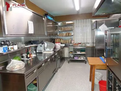 Gewerbeimmobilie kaufen in Südoststeiermark – 550 m², € 650.000 – Bild 7 von 18