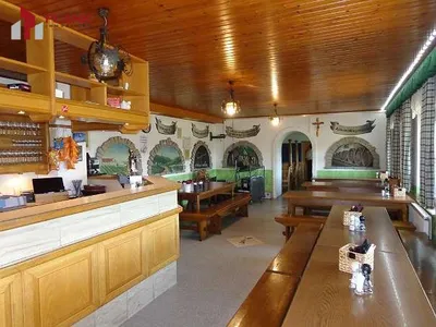 Gewerbeimmobilie kaufen in Südoststeiermark – 550 m², € 650.000 – Bild 10 von 18