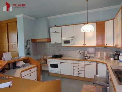 Gewerbeimmobilie kaufen in Südoststeiermark – 550 m², € 650.000 – Bild 2 von 18