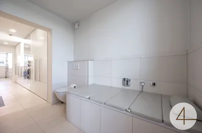 8-Zimmer-Haus kaufen in Wien – 268,12 m², € 2.445.000 – Bild 11 von 17