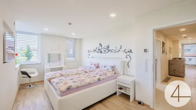 8-Zimmer-Haus kaufen in Wien – 268,12 m², € 2.445.000 – Bild 10 von 17
