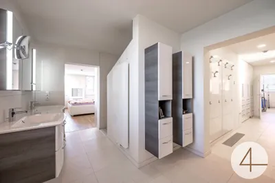 8-Zimmer-Haus kaufen in Wien – 268,12 m², € 2.445.000 – Bild 12 von 17