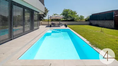 8-Zimmer-Haus kaufen in Wien – 268,12 m², € 2.445.000 – Bild 3 von 17