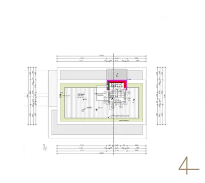 8-Zimmer-Haus kaufen in Wien – 268,12 m², € 2.445.000 – Bild 17 von 17