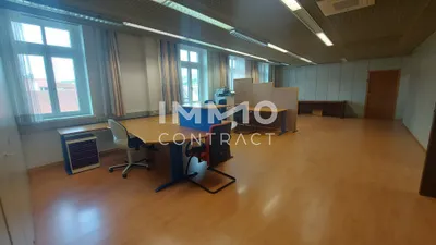 6-Zimmer-Gewerbeimmobilie mieten in Krems an der Donau – 400 m², € 4.000 – Bild 12 von 21