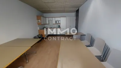 6-Zimmer-Gewerbeimmobilie mieten in Krems an der Donau – 400 m², € 4.000 – Bild 18 von 21