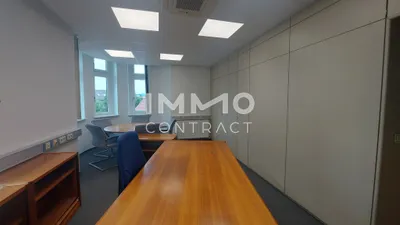 6-Zimmer-Gewerbeimmobilie mieten in Krems an der Donau – 400 m², € 4.000 – Bild 8 von 21