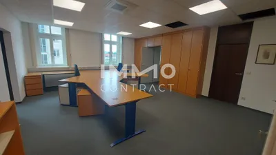 6-Zimmer-Gewerbeimmobilie mieten in Krems an der Donau – 400 m², € 4.000 – Bild 4 von 21