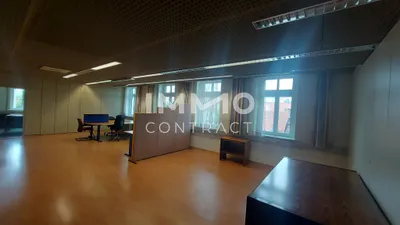 6-Zimmer-Gewerbeimmobilie mieten in Krems an der Donau – 400 m², € 4.000 – Bild 15 von 21