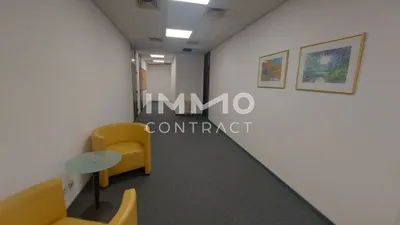 6-Zimmer-Gewerbeimmobilie mieten in Krems an der Donau – 400 m², € 4.000 – Bild 16 von 21