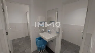 6-Zimmer-Gewerbeimmobilie mieten in Krems an der Donau – 400 m², € 4.000 – Bild 20 von 21