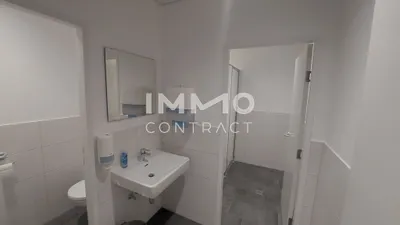 6-Zimmer-Gewerbeimmobilie mieten in Krems an der Donau – 400 m², € 4.000 – Bild 21 von 21