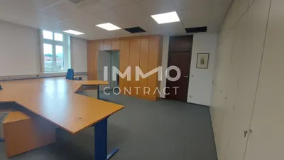6-Zimmer-Gewerbeimmobilie mieten in Krems an der Donau – 400 m², € 4.000 – Bild 5 von 21
