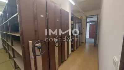 6-Zimmer-Gewerbeimmobilie mieten in Krems an der Donau – 400 m², € 4.000 – Bild 17 von 21