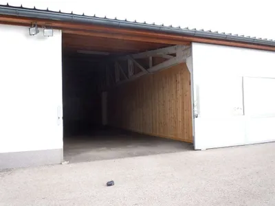 1-Zimmer-Gewerbeimmobilie mieten in Sankt Pölten – 201 m², € 900 – Bild 4 von 5