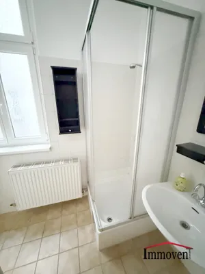 1-Zimmer-Wohnung mieten in Wien – 42 m², € 450 – Bild 3 von 6