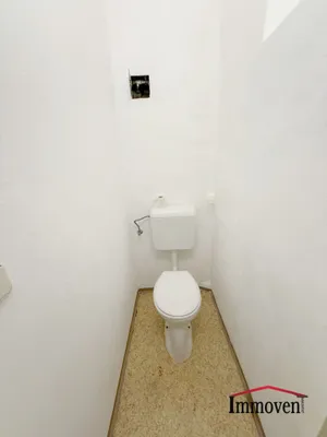 1-Zimmer-Wohnung mieten in Wien – 42 m², € 450 – Bild 4 von 6