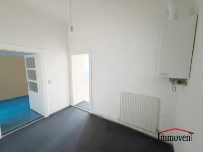 1-Zimmer-Wohnung mieten in Wien – 42 m², € 450 – Bild 5 von 6