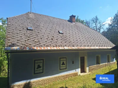 Haus kaufen in Wolfsberg – 243 795 m², € 650.000 – Bild 5 von 15