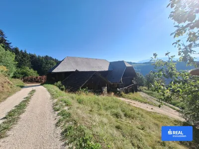 Haus kaufen in Wolfsberg – 243 795 m², € 650.000 – Bild 2 von 15