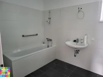 3-Zimmer-Wohnung mieten in Graz – 80,99 m², € 1.027 – Bild 4 von 9