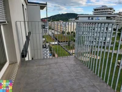 3-Zimmer-Wohnung mieten in Graz – 80,99 m², € 1.027 – Bild 5 von 9