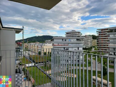 3-Zimmer-Wohnung mieten in Graz – 80,99 m², € 1.027 – Bild 1 von 9