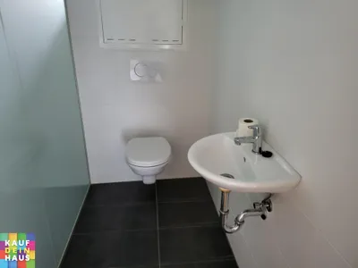 3-Zimmer-Wohnung mieten in Graz – 80,99 m², € 1.027 – Bild 8 von 9