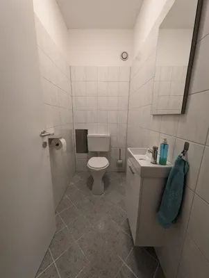 Wohnung mieten in Villach – 72 m², € 958 – Bild 5 von 9