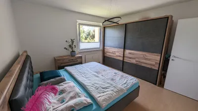 Wohnung mieten in Villach – 72 m², € 958 – Bild 8 von 9