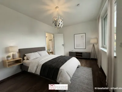 Wohnung kaufen in Bruck an der Leitha – 73,29 m², € 249.000 – Bild 5 von 10