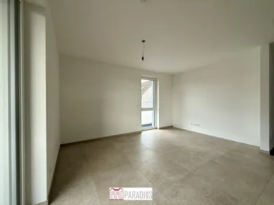 Wohnung kaufen in Bruck an der Leitha – 73,29 m², € 249.000 – Bild 2 von 10
