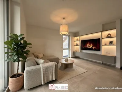 Wohnung kaufen in Bruck an der Leitha – 73,29 m², € 249.000