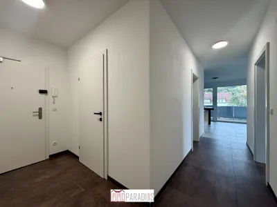 Wohnung kaufen in Bruck an der Leitha – 73,29 m², € 249.000 – Bild 4 von 10