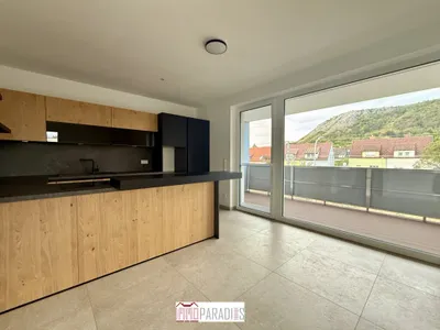 Wohnung kaufen in Bruck an der Leitha – 73,29 m², € 249.000 – Bild 3 von 10