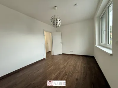 Wohnung kaufen in Bruck an der Leitha – 73,29 m², € 249.000 – Bild 6 von 10