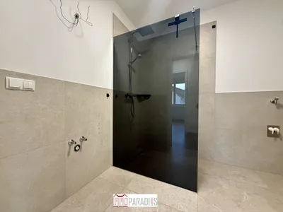 Wohnung kaufen in Bruck an der Leitha – 73,29 m², € 249.000 – Bild 9 von 10
