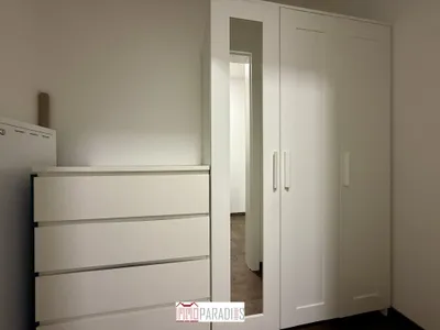 Wohnung kaufen in Bruck an der Leitha – 73,29 m², € 249.000 – Bild 7 von 10