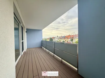 Wohnung kaufen in Bruck an der Leitha – 73,29 m², € 249.000 – Bild 8 von 10