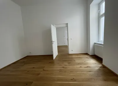 2-Zimmer-Wohnung kaufen in Wien – 44,42 m², € 299.000 – Bild 4 von 17
